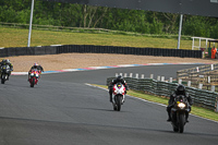 enduro-digital-images;event-digital-images;eventdigitalimages;mallory-park;mallory-park-photographs;mallory-park-trackday;mallory-park-trackday-photographs;no-limits-trackdays;peter-wileman-photography;racing-digital-images;trackday-digital-images;trackday-photos